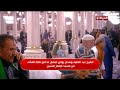الشيخ أحمد تميم المراغي يؤم المصلين في صلاة التراويح من مسجد الإمام الحسين 2 رمضان الشيخ أحمد تميم المراغي يؤم المصلين في صلاة التراويح من مسجد الإمام الحسين 2 رمضان