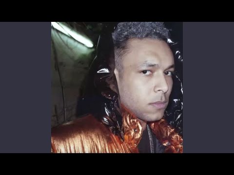 Wegz - Dorak Gai
