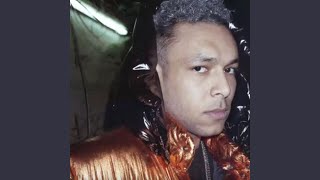 Dorak Gai - Wegz
