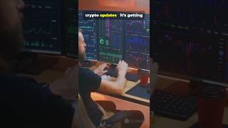 Btc Ready For Us Open Pump? Pre-Market Futures Turn Bullish