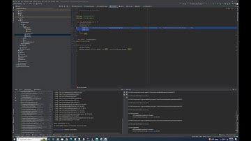 Live Reverse Engineering Marvel Contest of Champions Part 2.1 | Dynamic Library Injection