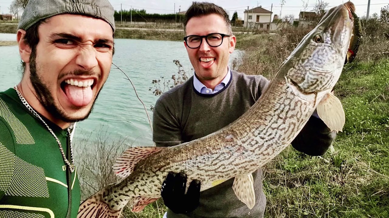 Agriturismo Oasi Gargatano