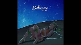 Nightcore Katharsis Doda