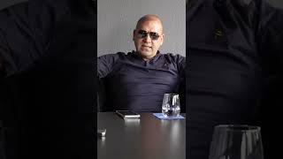 Masaya Yeni Birimi Uye Olucak? Ürkfilmi Ürkfilmi