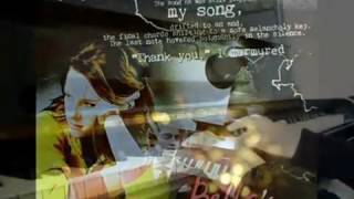 Bella's Lullaby. Мое старое видео и первые уроки игры на фортепиано Bella's Lullaby. Мое старое видео и первые уроки игры на фортепиано