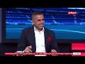 كورة كل يوم - عمرو الحلواني: النادي الأهلي بيدور على الـ 13