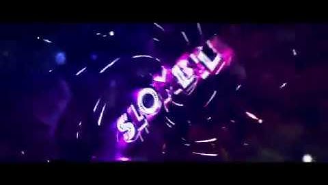 #Jaec3 |JBMB After effects contest | New BG