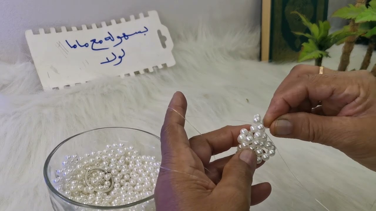 Десятиминутный фонарь