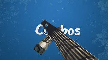 #1337 INTRO PARA xCombox