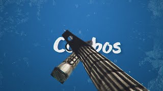 #1337 INTRO PARA xCombox