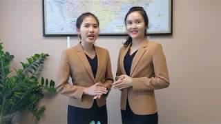 THUẬT NGỮ DI TRÚ CẦN BIẾT VỀ EB5 | Chương trình đầu tư định cư Mỹ EB5