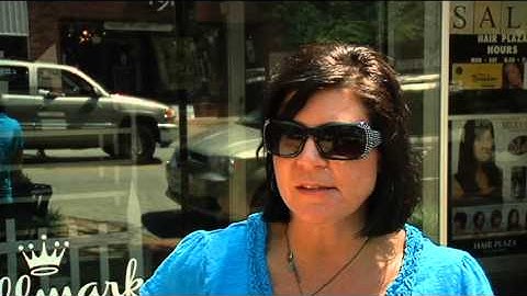 Submit your tips anonymously with CrimeStoppers