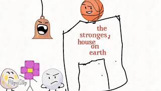 Tpot 10B Results And List From Cabbys Nightmare