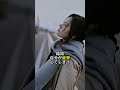 卯年生まれの人三つの弱点がある #干支 #卯年 #相性