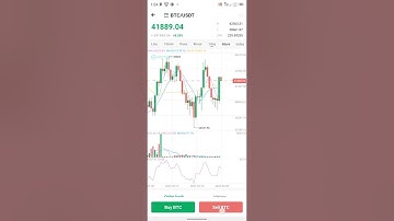 hotbit arbitrage, ultimate updates