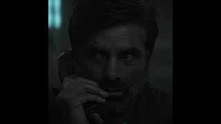 You Dont Know What Hes Capabale Of | Quick Edit | - Skins (Ultra Slowed) | - Joe Goldberg Edit