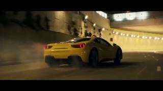 Famous Fast 8 (New Roads Ahead).mp4 Net Worth