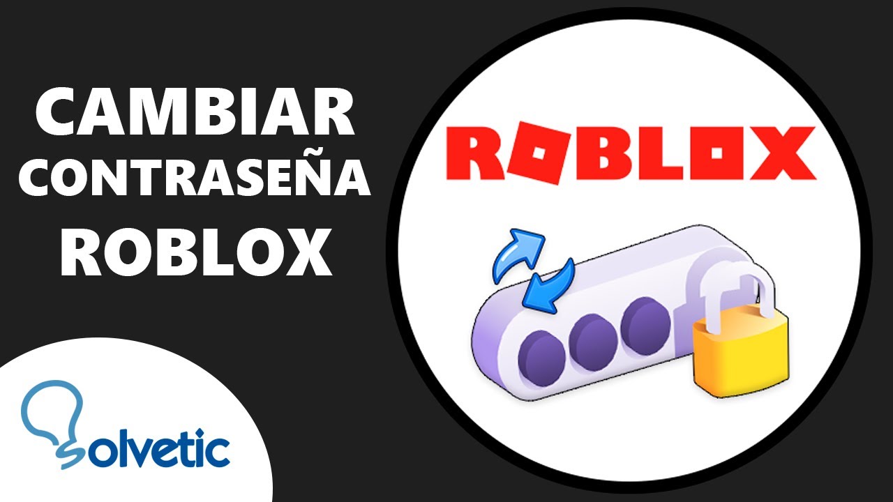 Iniciar sesión con una clave de acceso – Roblox Soporte