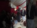 شعر ترحيبي