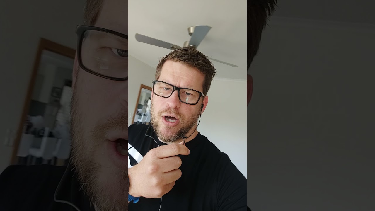 Bots in lobbies on BF2042 is a good thing 