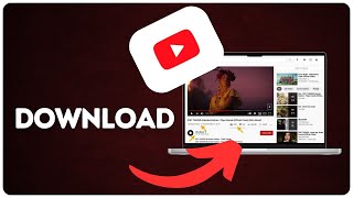 How to download videos on YouTube?