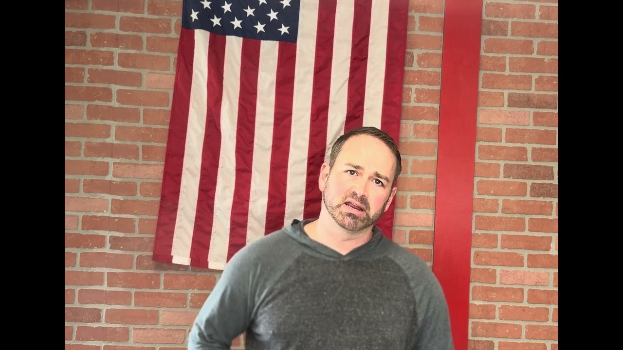 Let's talk about Disney, pedophiles, and Customs and Border Protection.