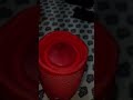 Jbl Charge 4 Bass Test Matafka Jbl Charge 4 Bass Test Matafka