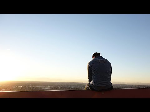Omar Suleiman | 5 Conditions to Get Your Repentance Accepted |Powerful| ● New Lecture 2020 HD