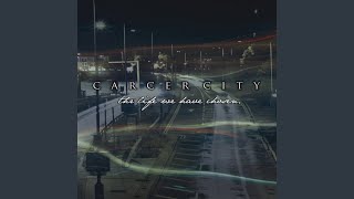 In Silence - Carcer City
