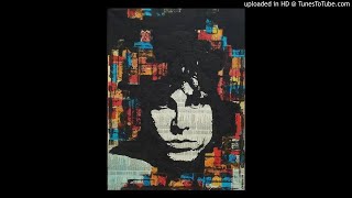 Jim Morrison (Tribute) Instrumental (Prod. by Givenchy)