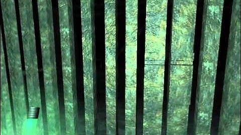 Penumbra: Overture Walkthrough - Part 8