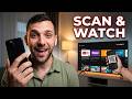 How To Login YouTube TV on Smart TV (Quick and Easy)