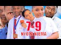 NYOTA NJEMA Full 7 9 Clamvevo Movie Dunia Dramafilm Babajoan Babayangukipofu Lastchance