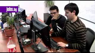 Jobs.bg_interview_Infragistics.avi