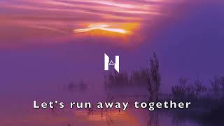 N3WPORT x Meggie York x Multex King - Runaway (Lyrics)