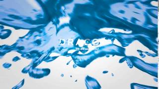 DRACO - Intro/Outro #3