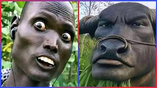 Best Funny Videos Of 2026 🤣| Try Not To Laugh CHALLENGE (Impossible) #2