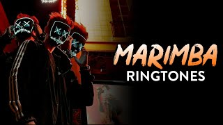 Top 5 Best Marimba Remix Ringtone 2020 | Ft.Yummy ft.Justin Bieber,Havana.. | Ep.1 | Download now Resimi