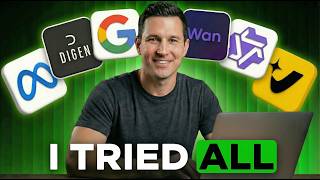 I Tested Every Free Ai  Generator So You Dont Have To