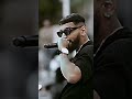 افضل فيدو ف تاريخ الراب