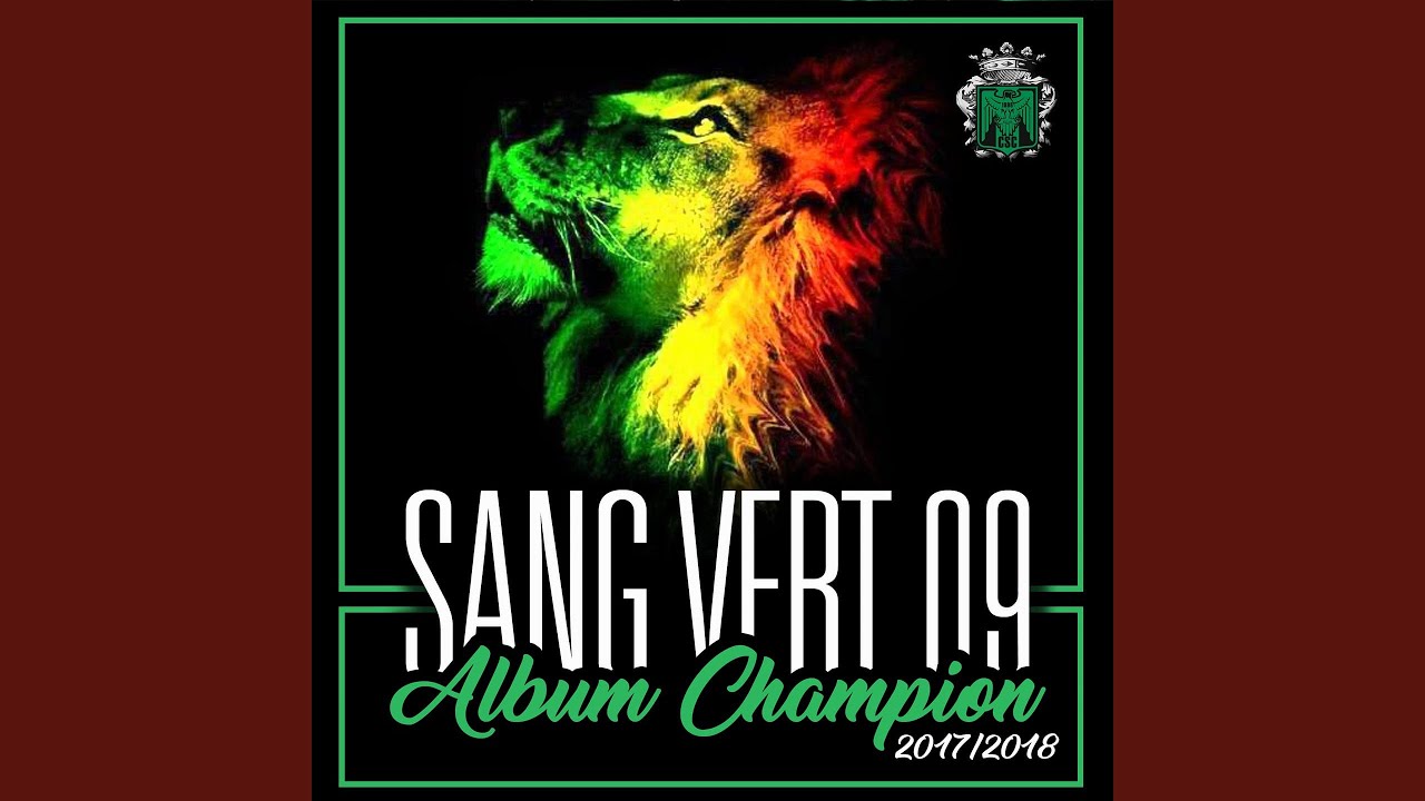 Fi Blado Taayah Souri