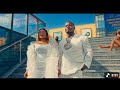 Harmonize Wewe Type Beat 2026 