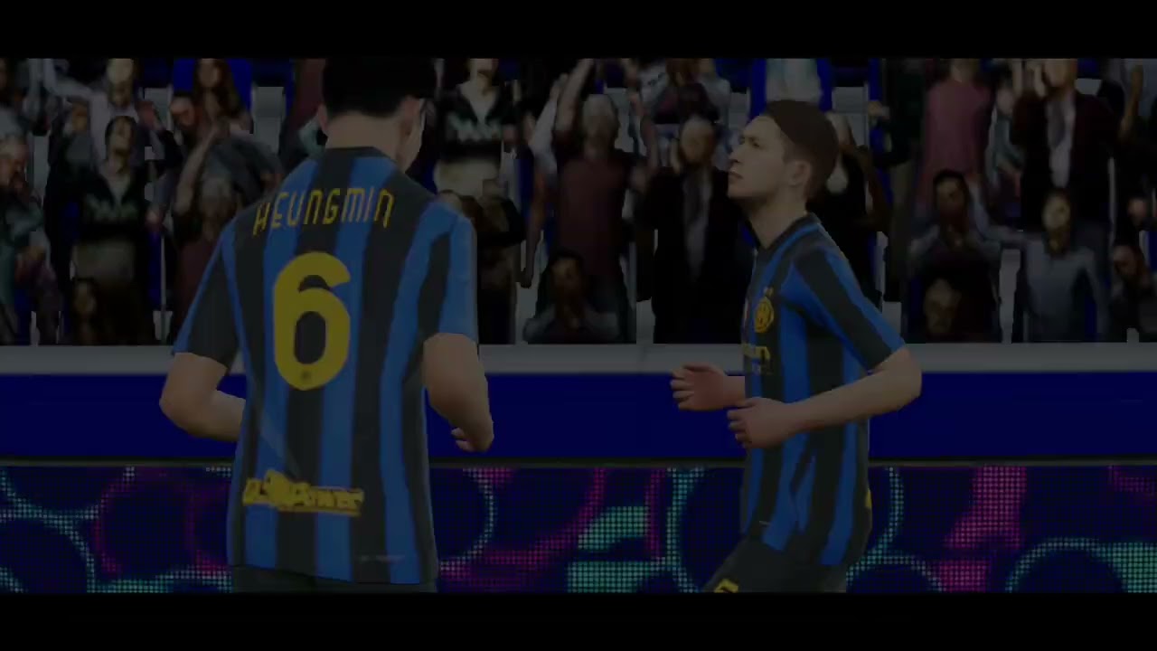 Latest Title & Thumbnail