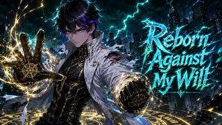 💥【New】【Multi Sub】Reborn Against My Will EP1-64 #anime #animation screenshot 1