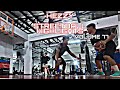 HEZZY STREETBALL HIGHLIGHTS VOLUME 77