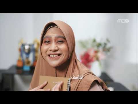Dawn Adhan MDTV 2025 (pre-Ramadan)