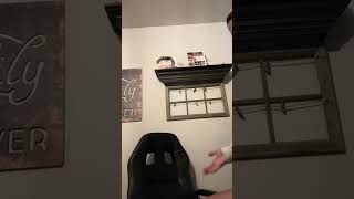 IMG 4980