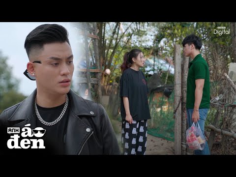 Video Dốc Hết Tiền Nuôi Bạn Trai ĐÀO MỎ, Cô Gái Nhận NỖI ĐAU... - youtube