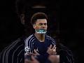 BEST CELEBRATIONS OF 2025 😍😍 #football #mbappé #football #footballedits #footballer #shorts #edit