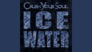 Download Lagu SINCE I WAS A CHILD MP3